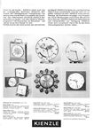 Kienzle 1966 1- 2.jpg